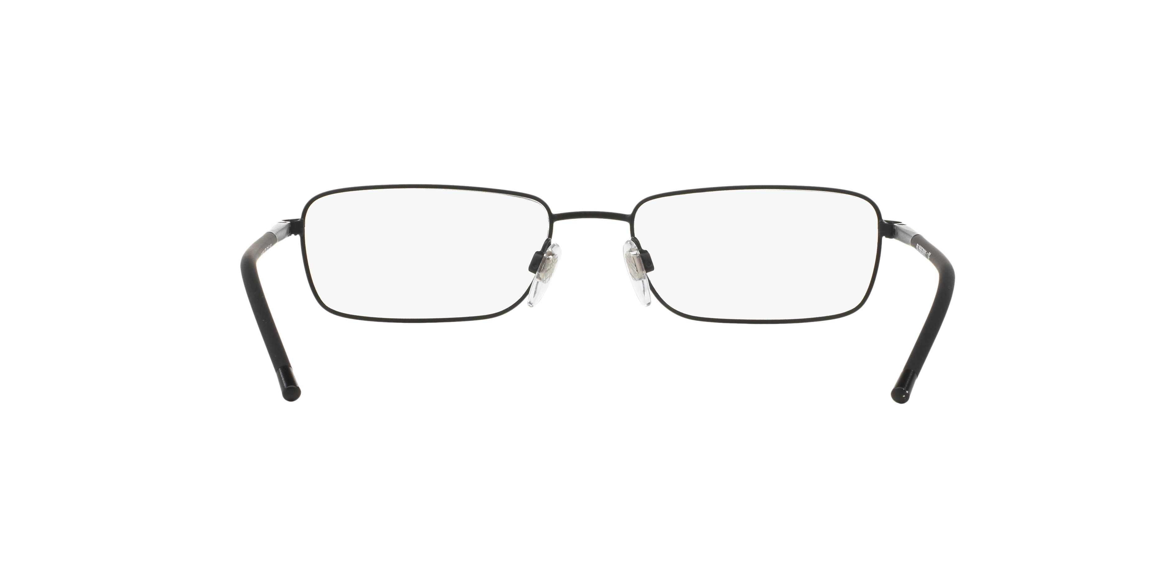 Burberry | 0BE1268