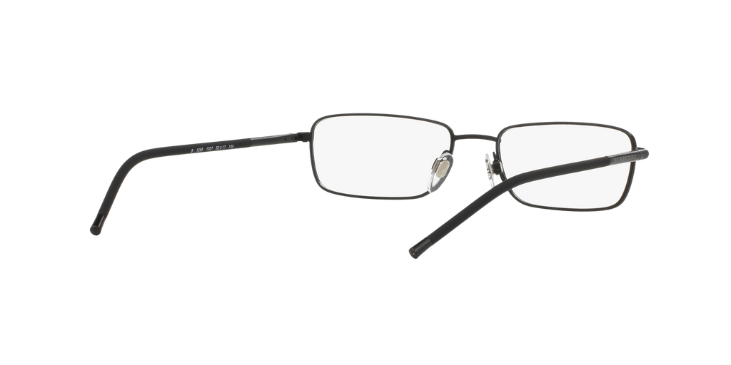 Burberry | 0BE1268