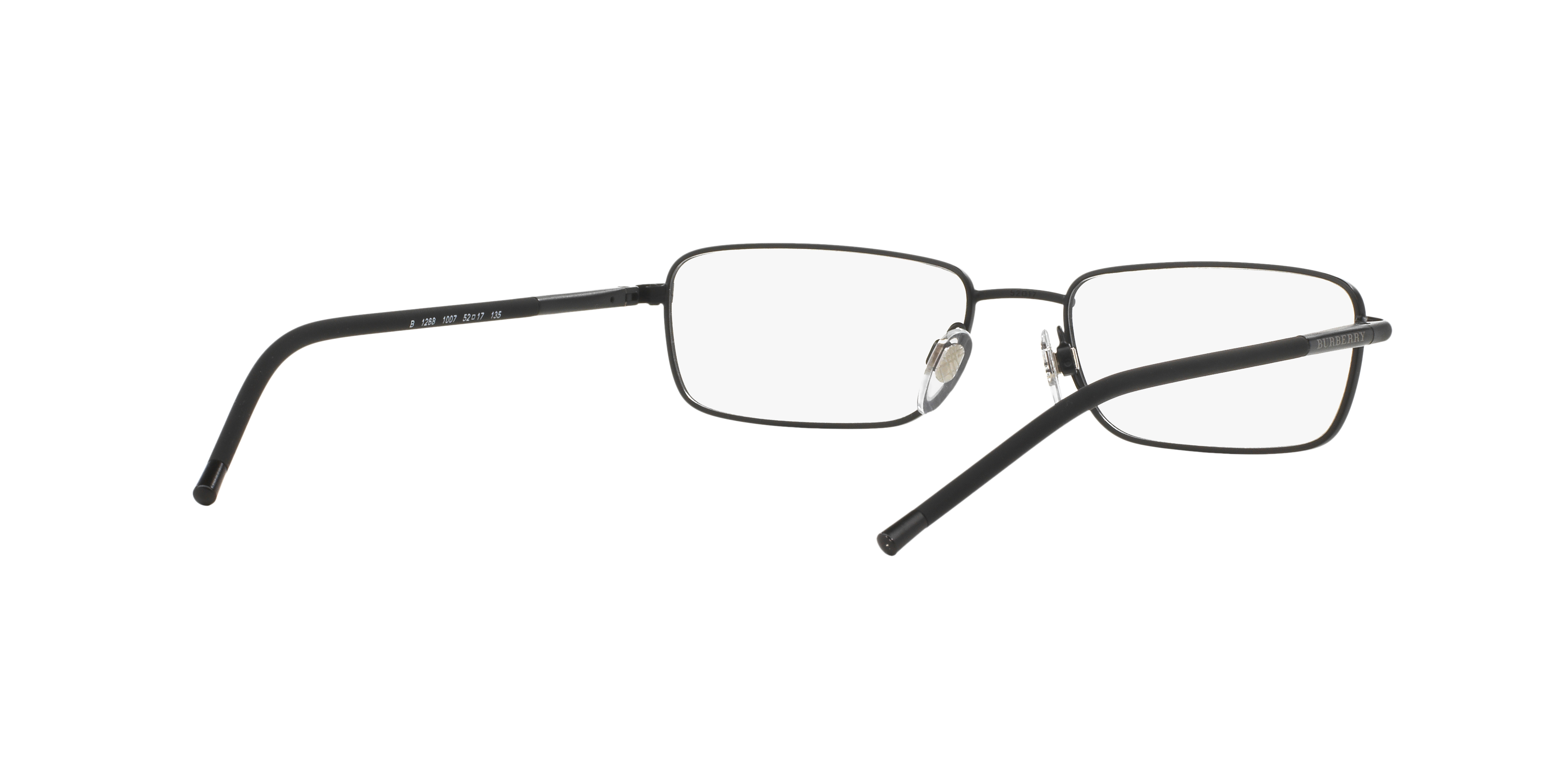 Burberry | 0BE1268