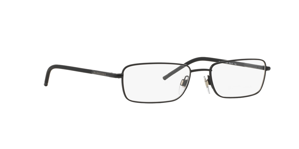 Burberry | 0BE1268
