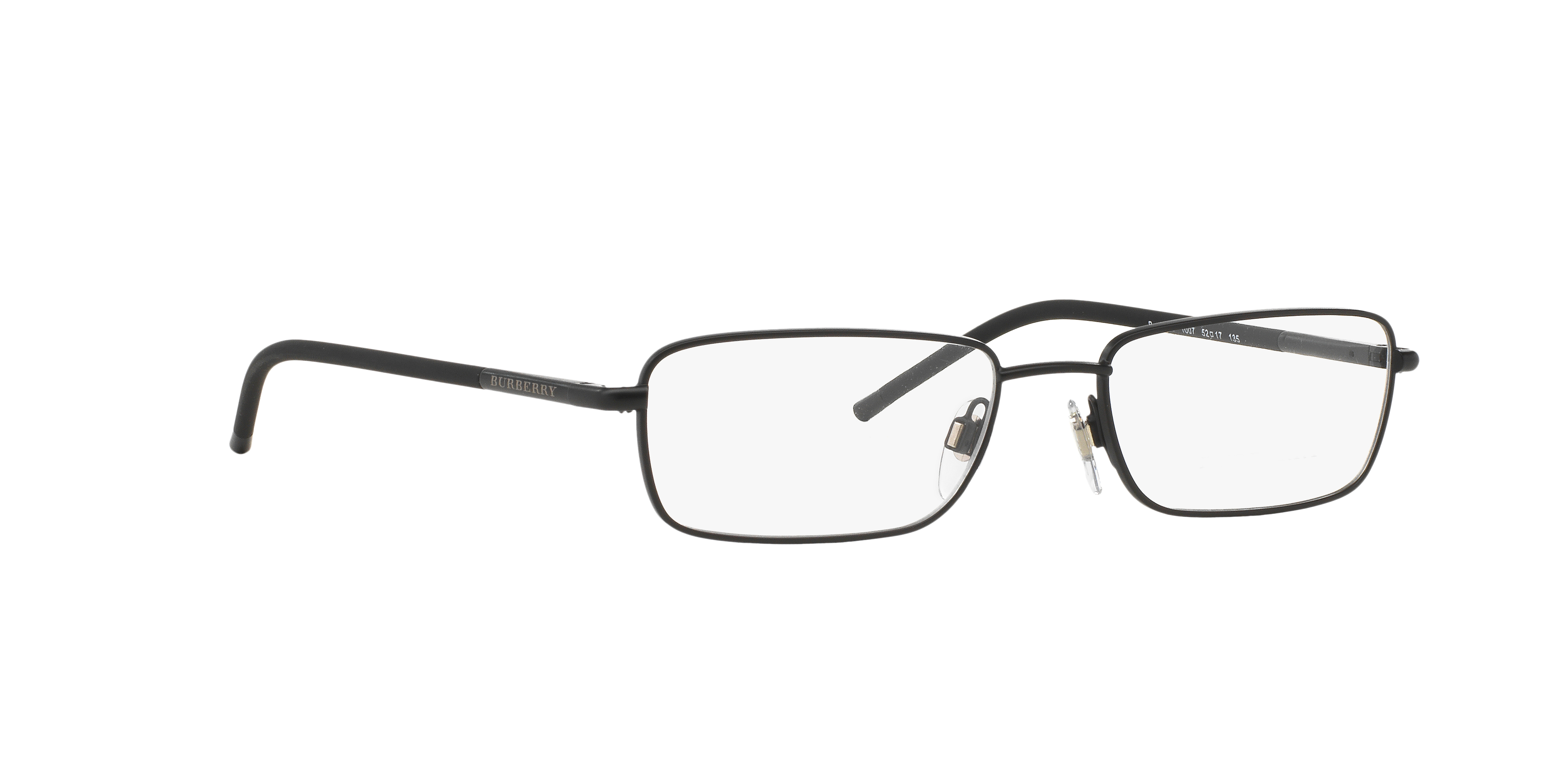 Burberry | 0BE1268