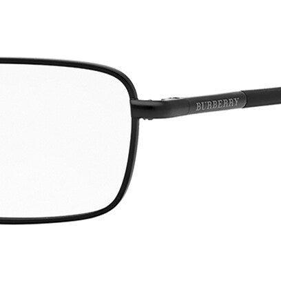 Burberry | 0BE1268