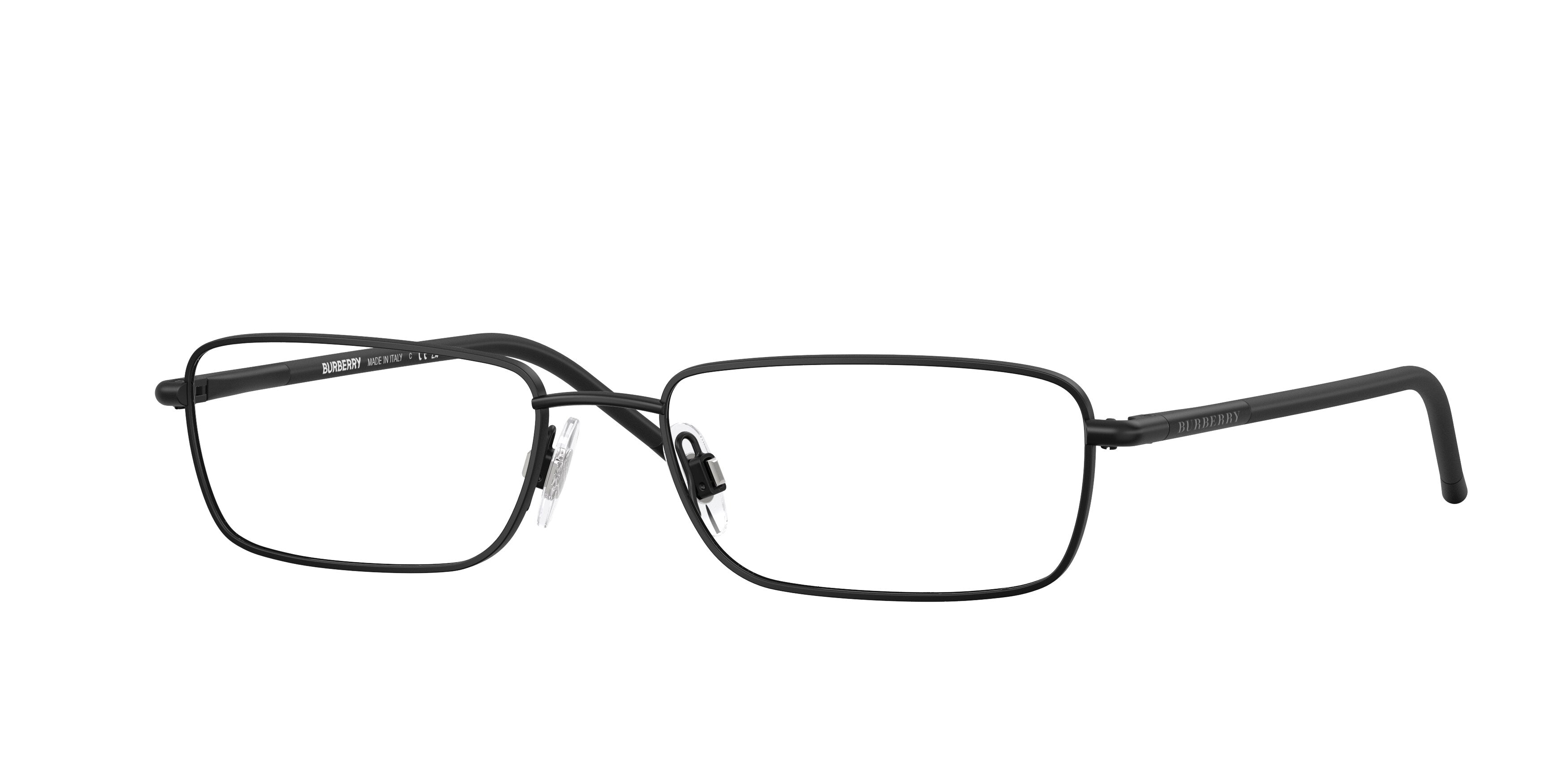 Burberry | 0BE1268