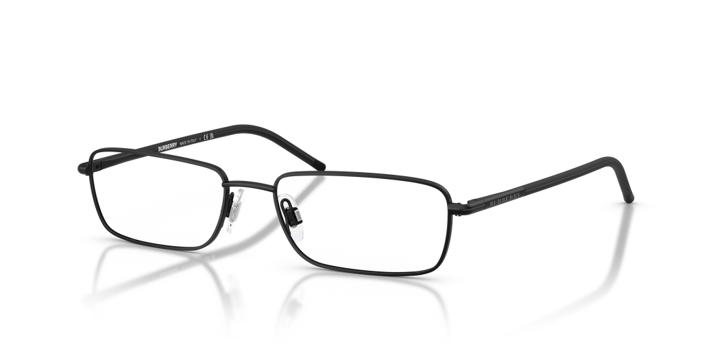 Burberry | 0BE1268