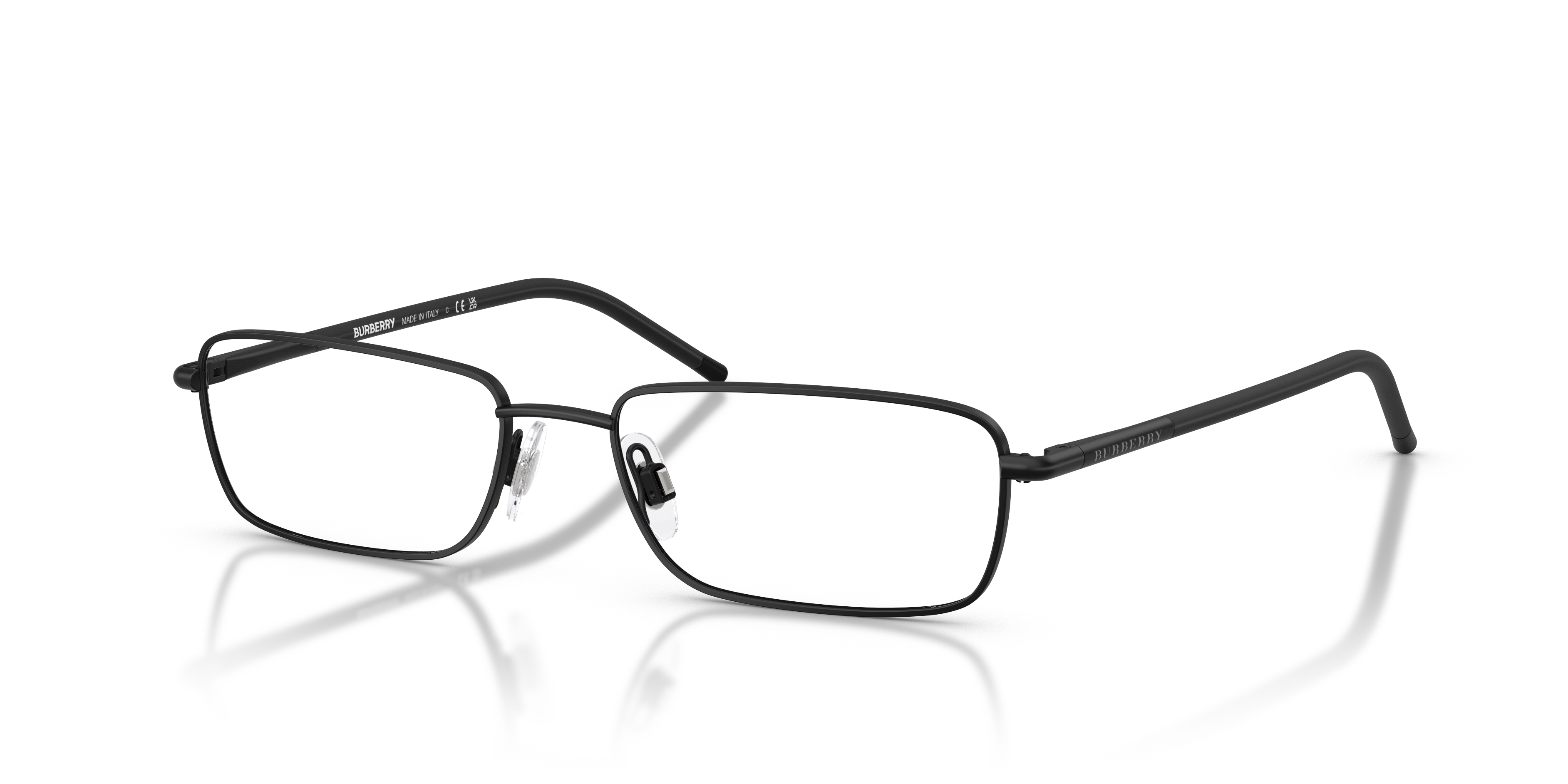 Burberry | 0BE1268