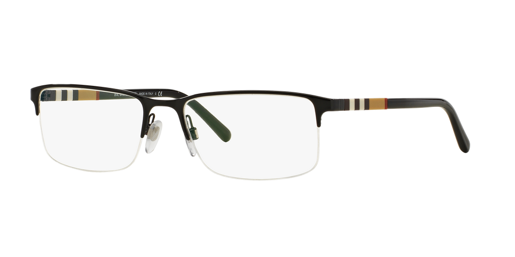 Burberry | 0BE1282