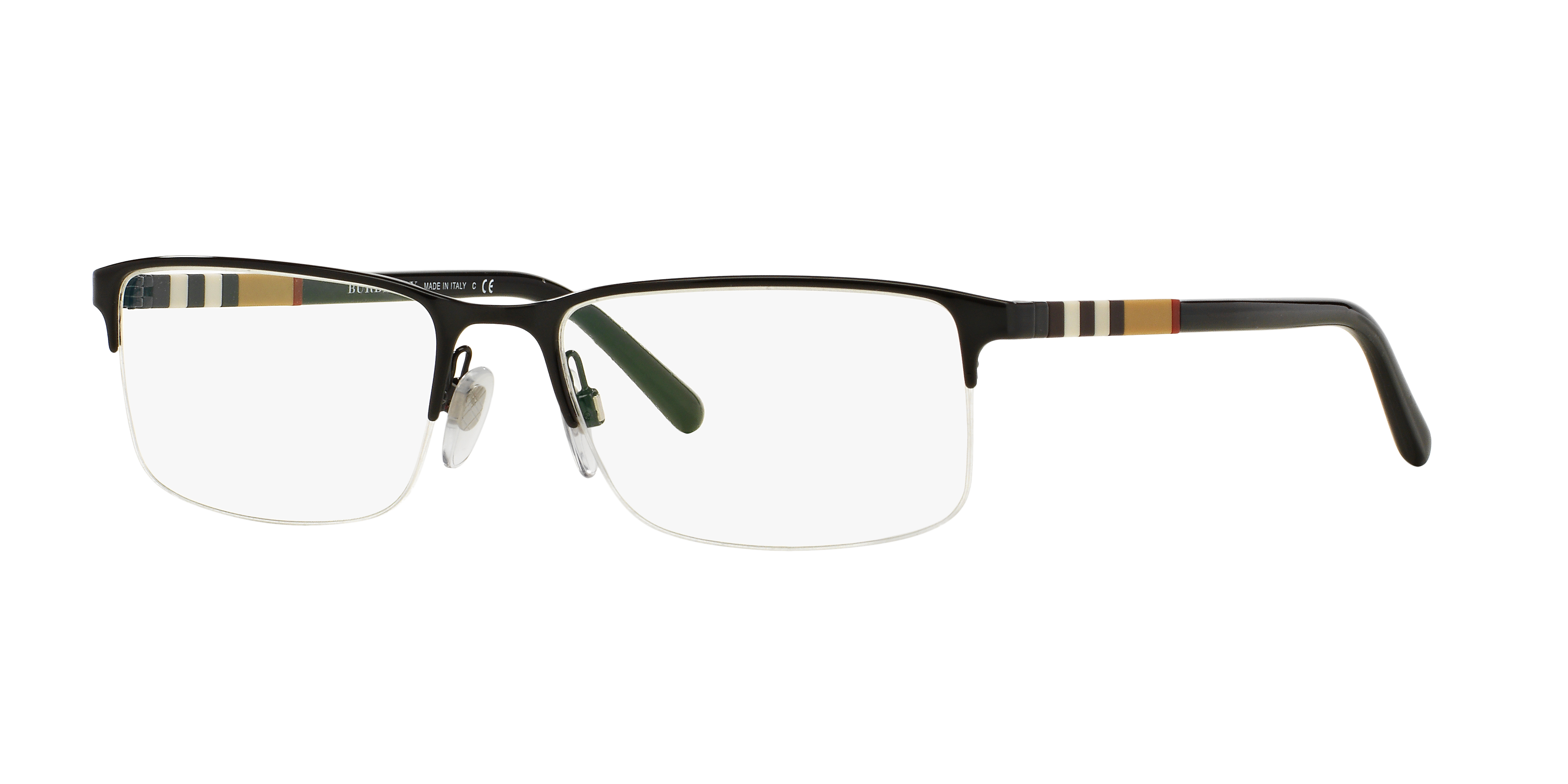 Burberry | 0BE1282