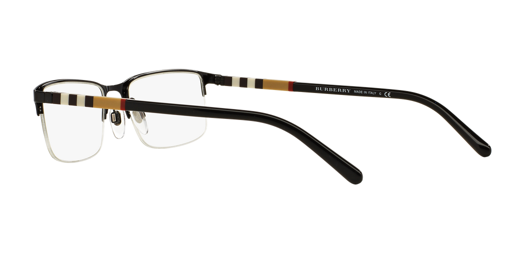 Burberry | 0BE1282