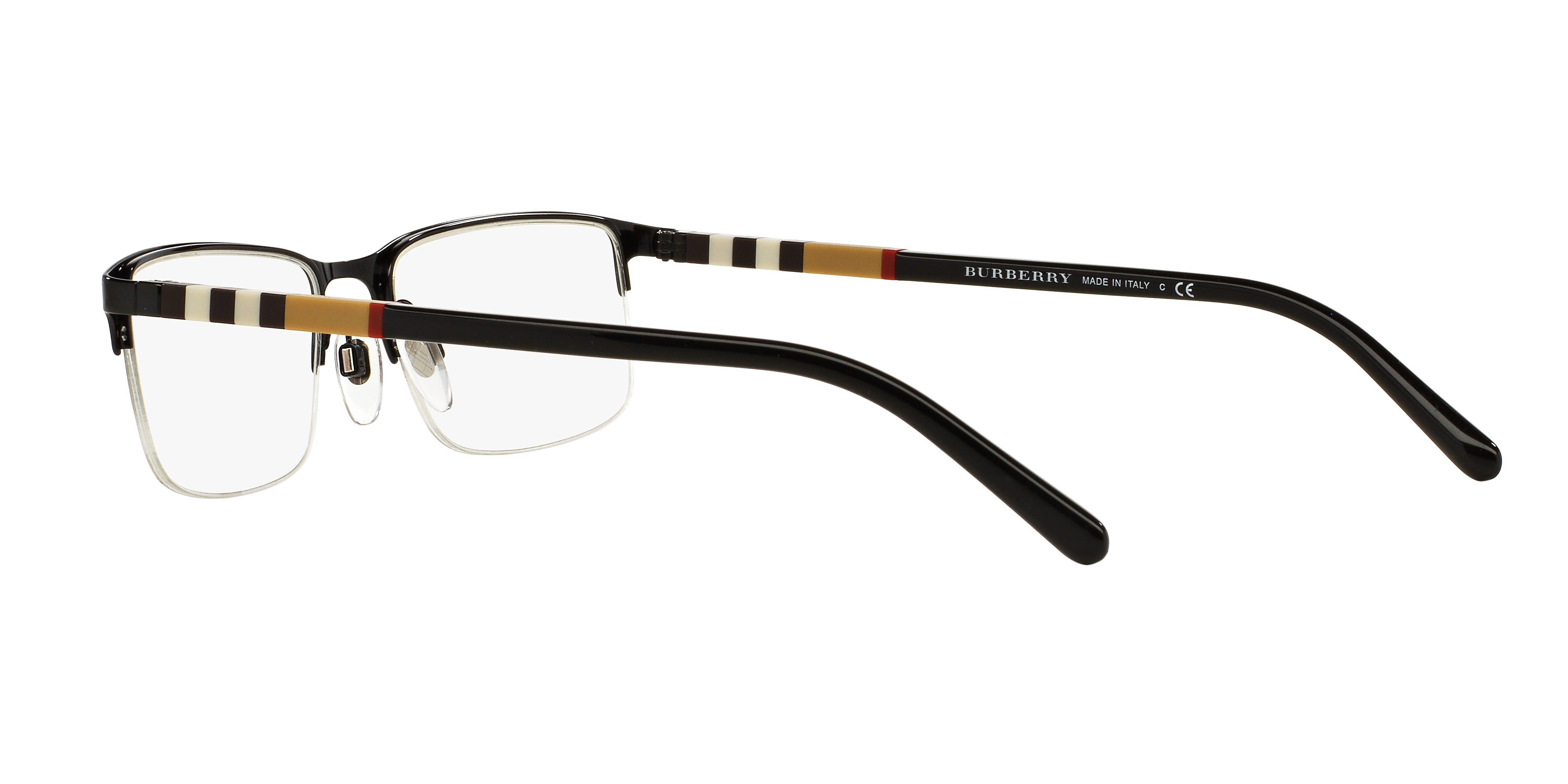 Burberry | 0BE1282