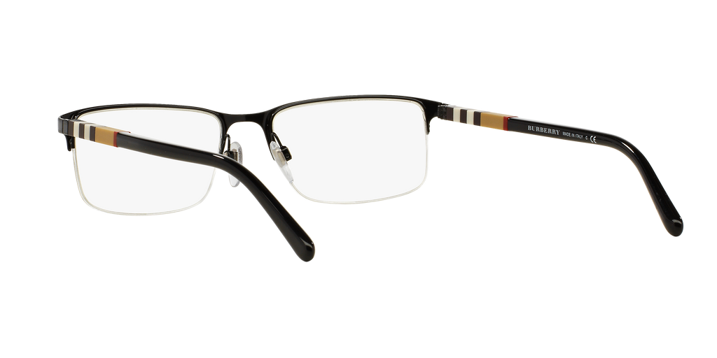 Burberry | 0BE1282