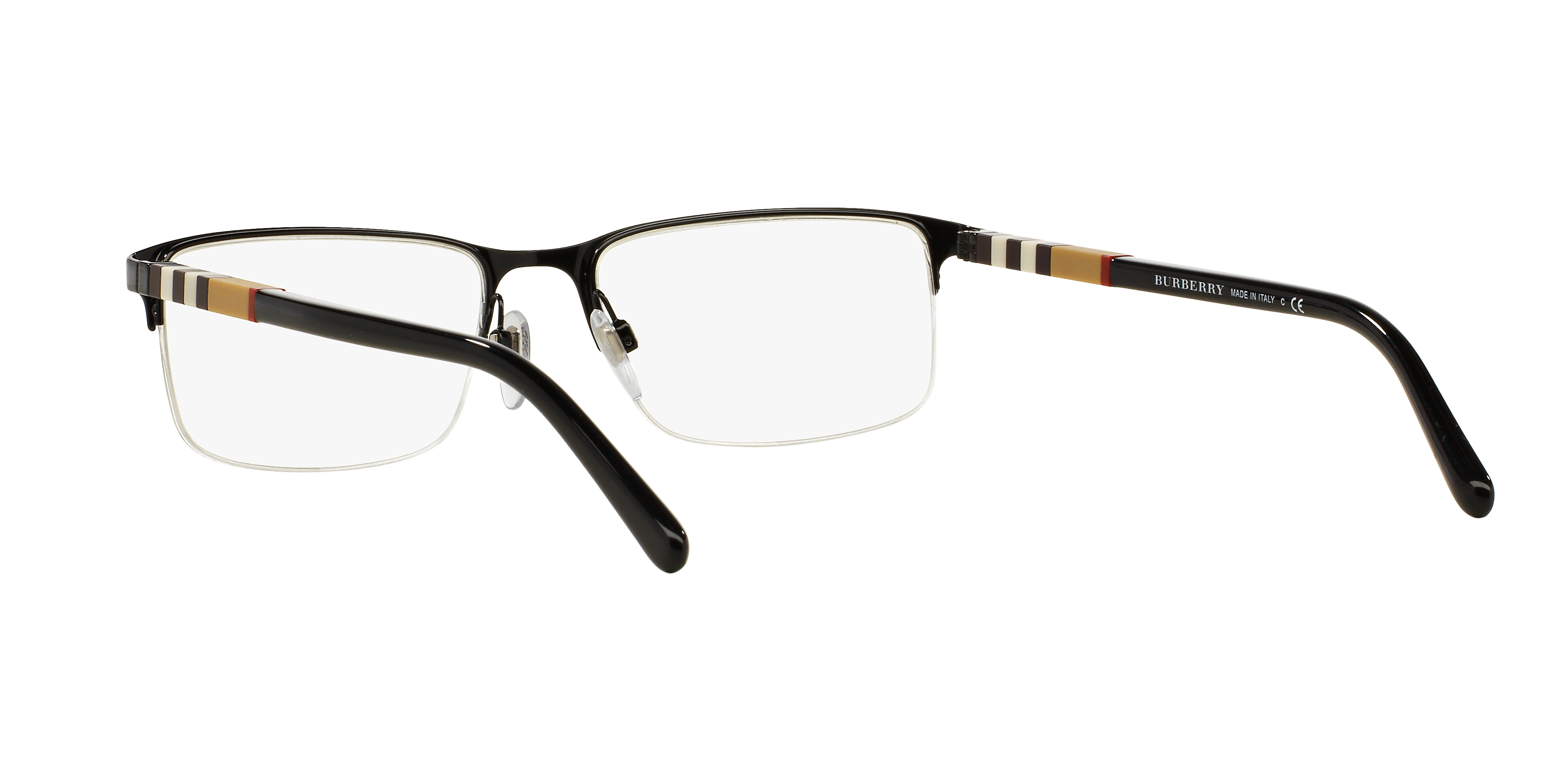 Burberry | 0BE1282