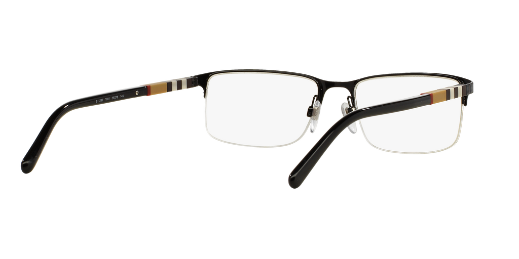 Burberry | 0BE1282