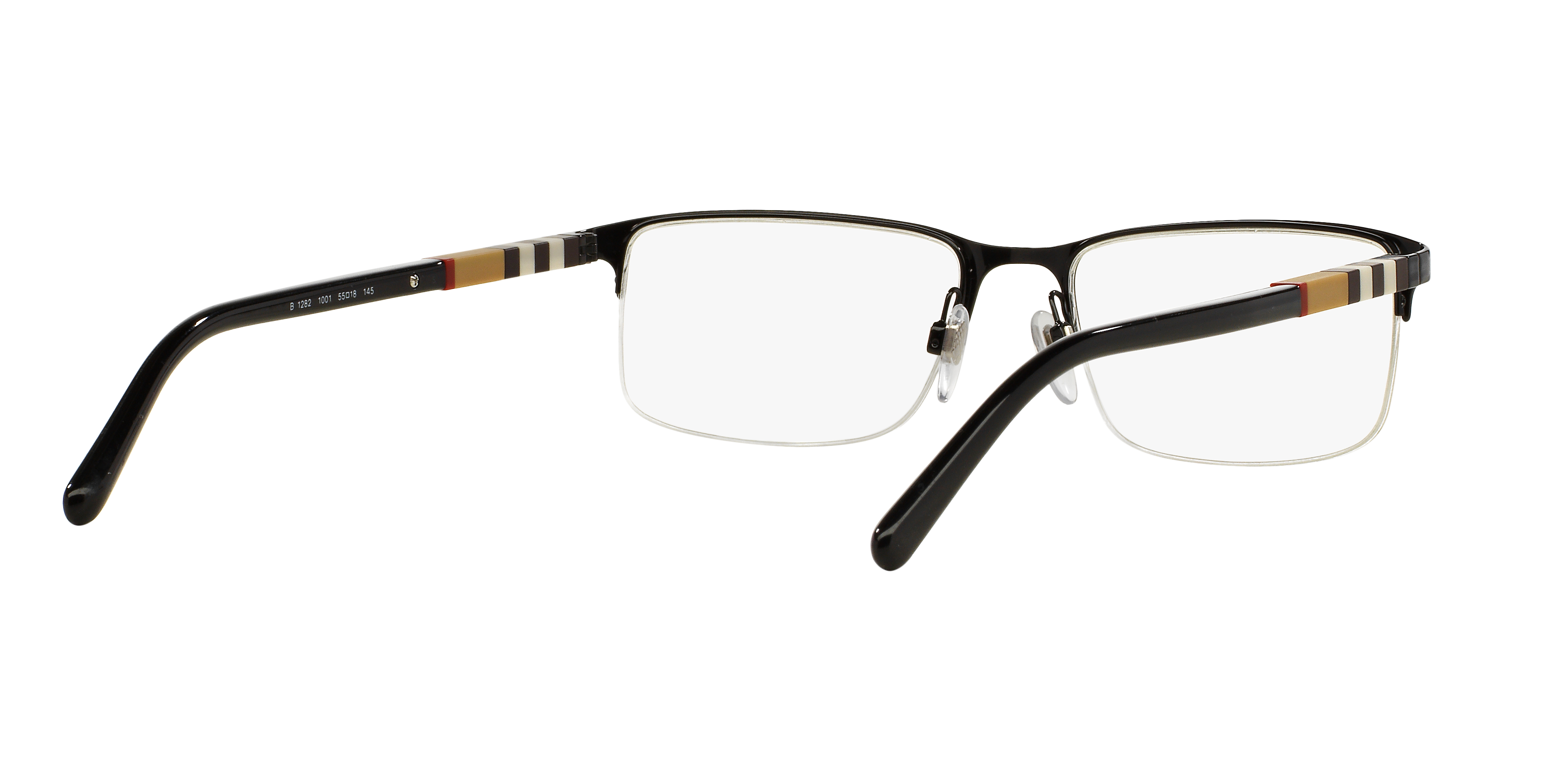 Burberry | 0BE1282