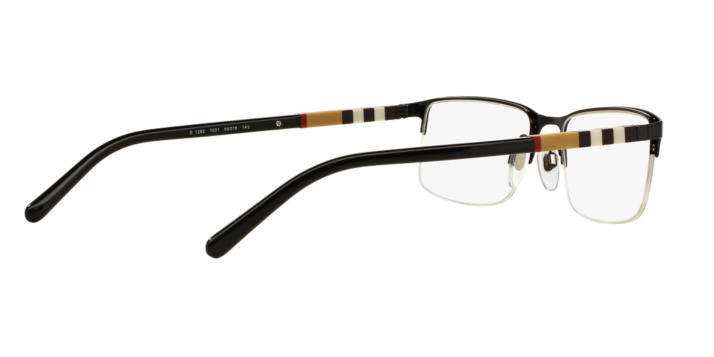 Burberry | 0BE1282