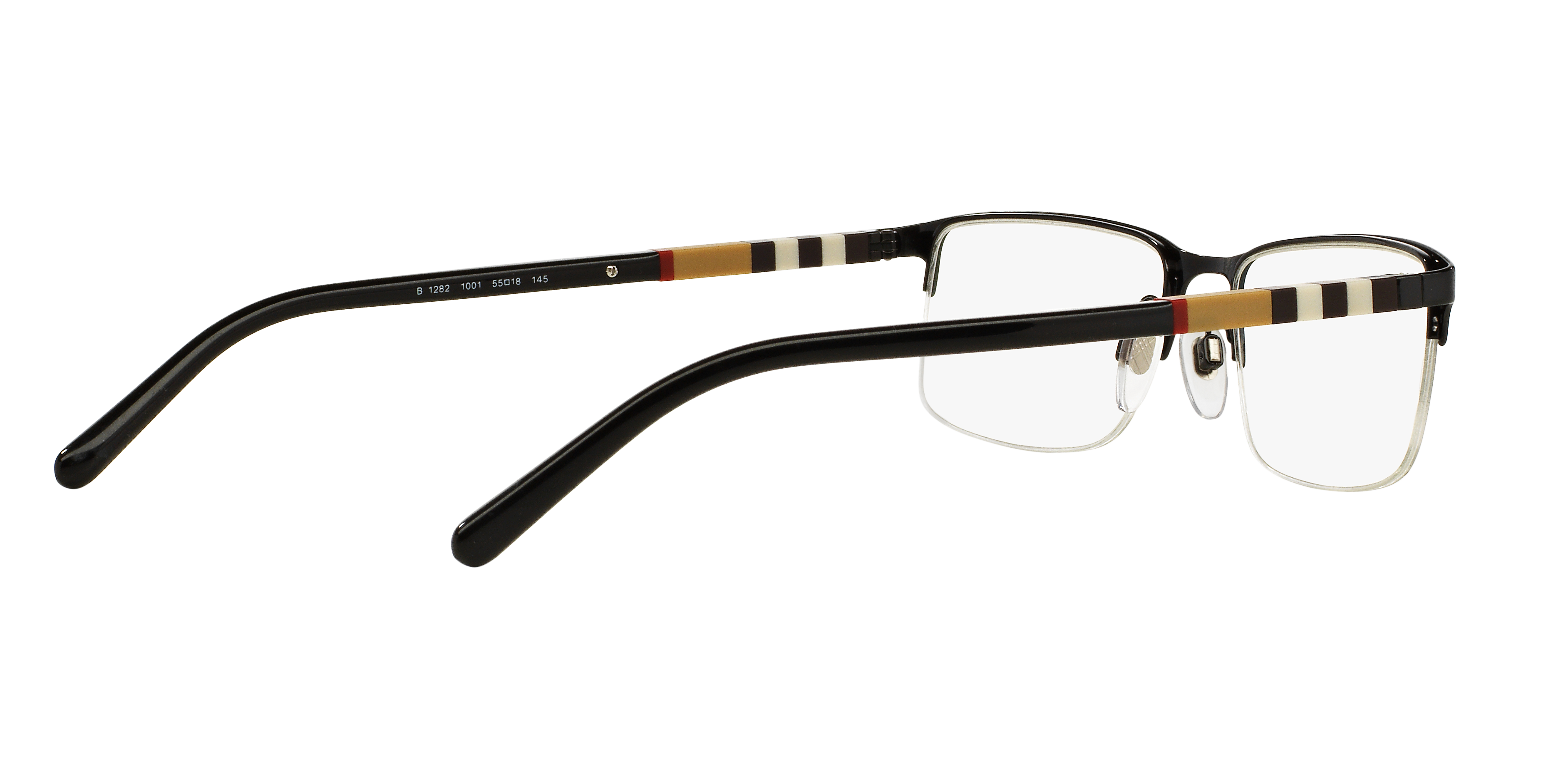 Burberry | 0BE1282
