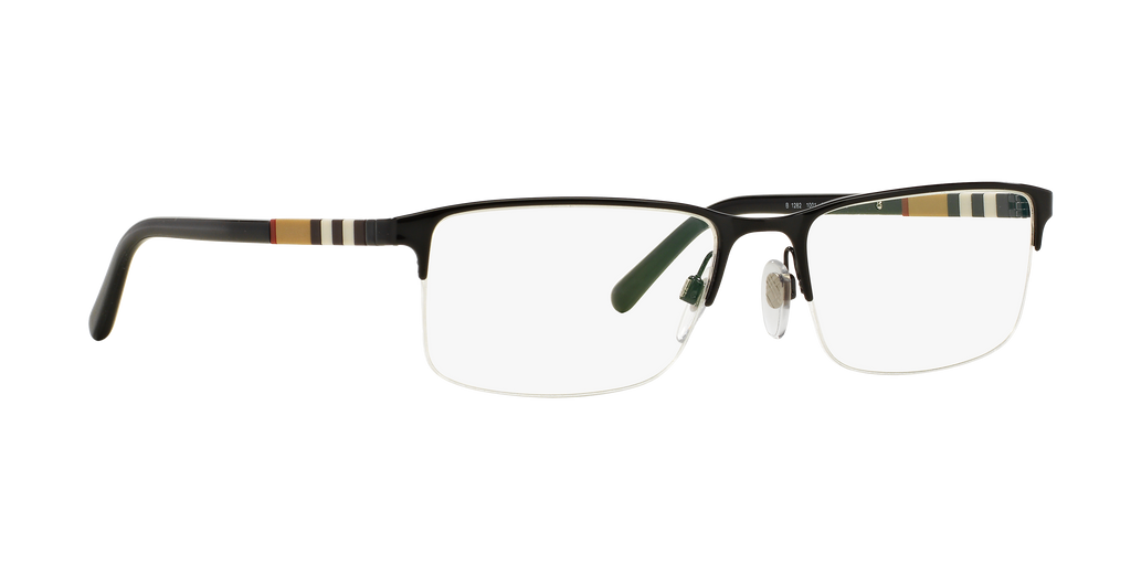 Burberry | 0BE1282