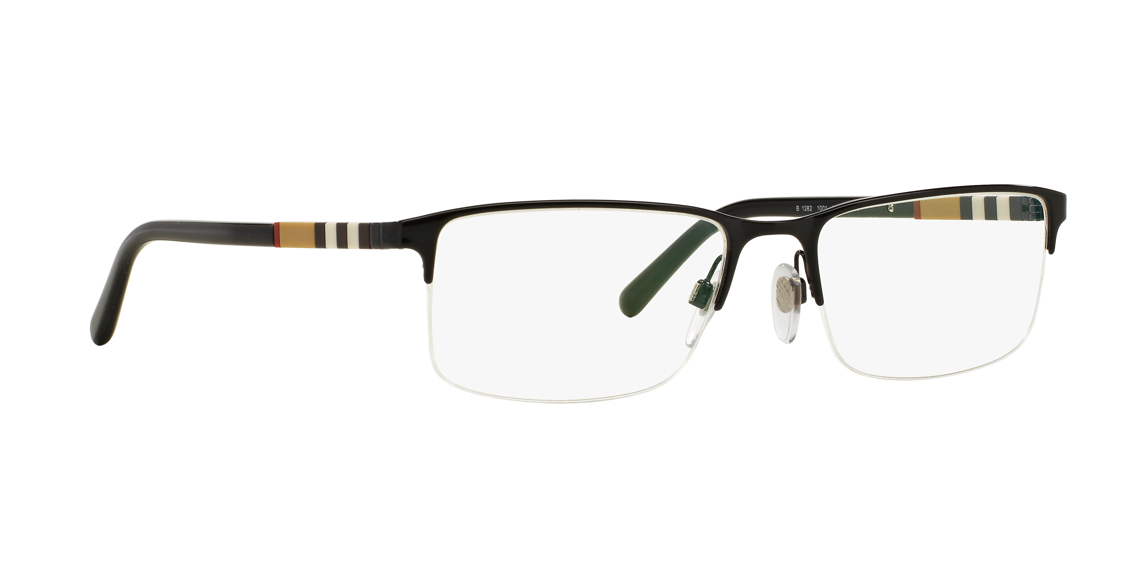 Burberry | 0BE1282