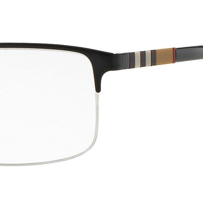 Burberry | 0BE1282