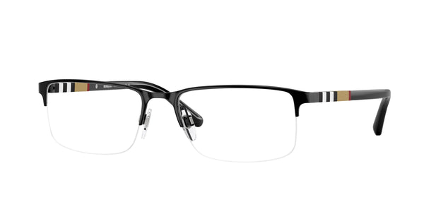 Burberry | 0BE1282