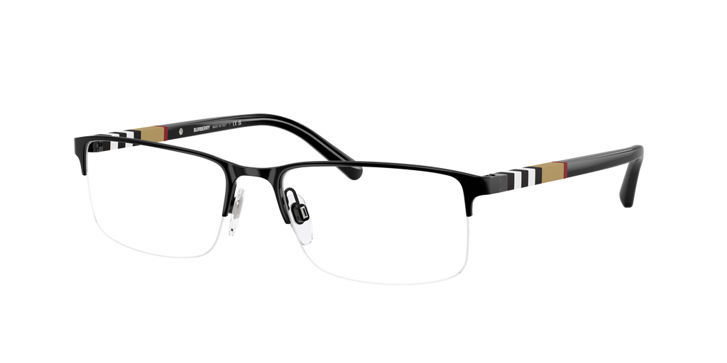 Burberry | 0BE1282
