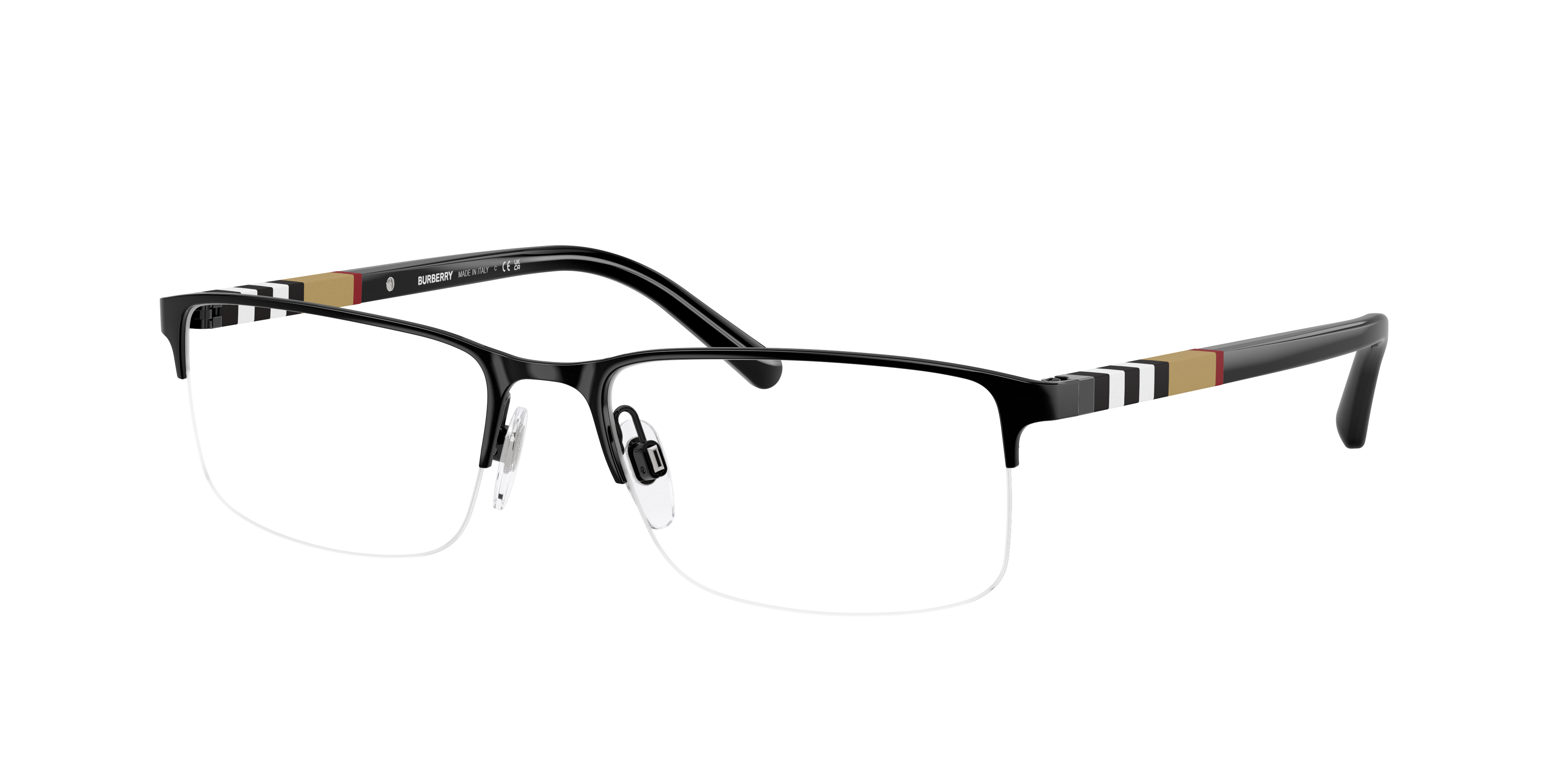 Burberry | 0BE1282