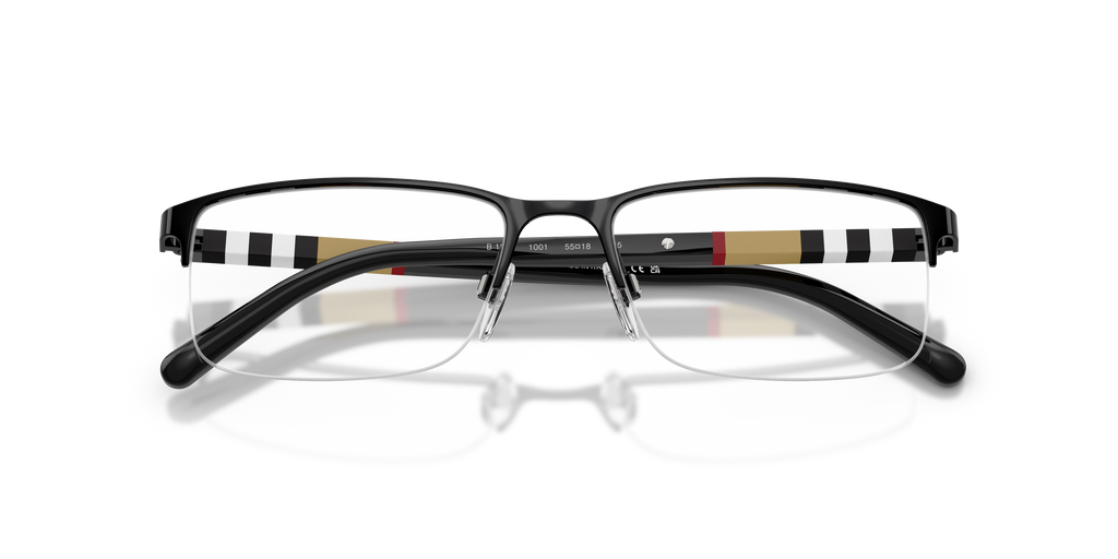 Burberry | 0BE1282