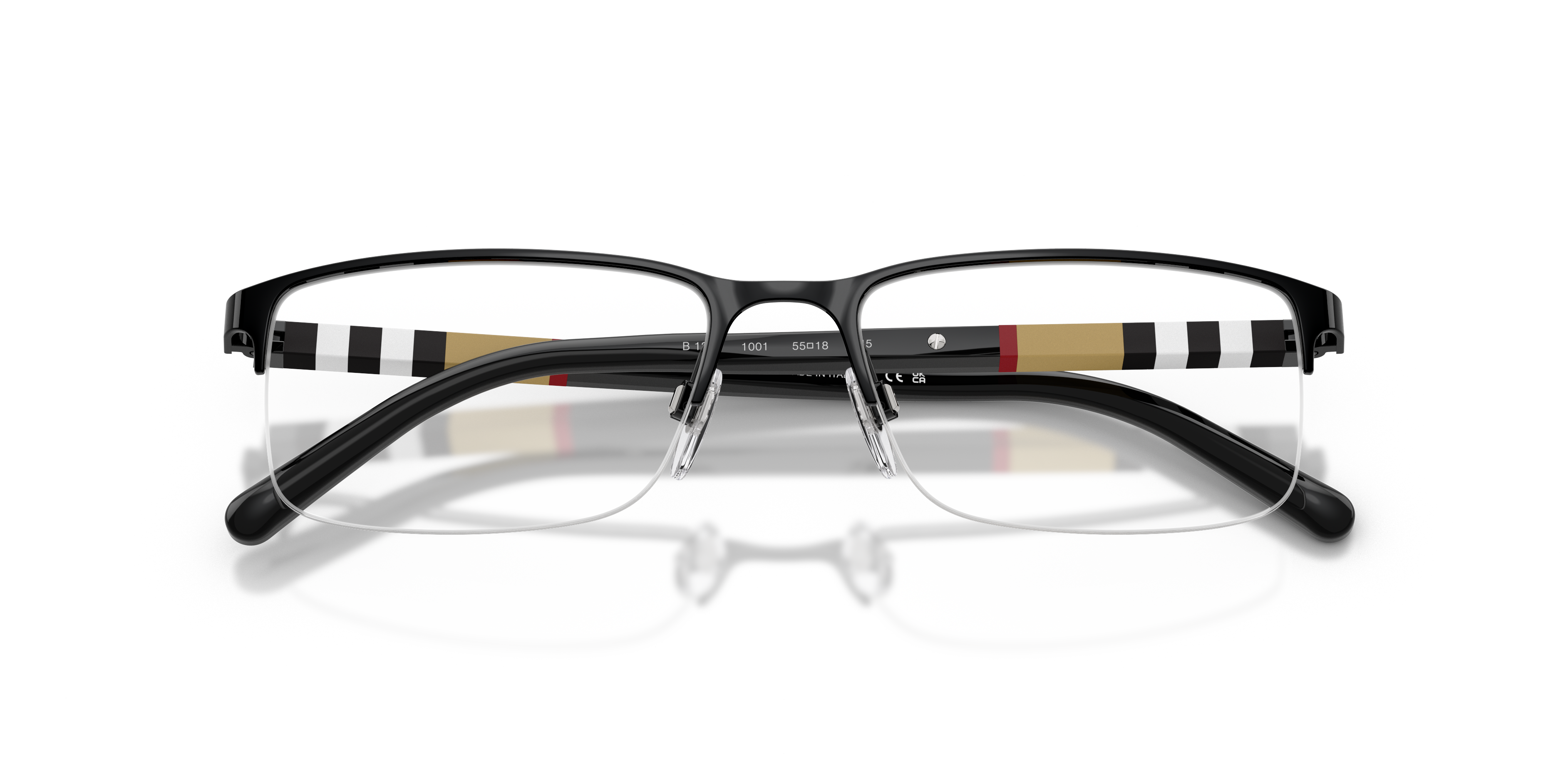 Burberry | 0BE1282