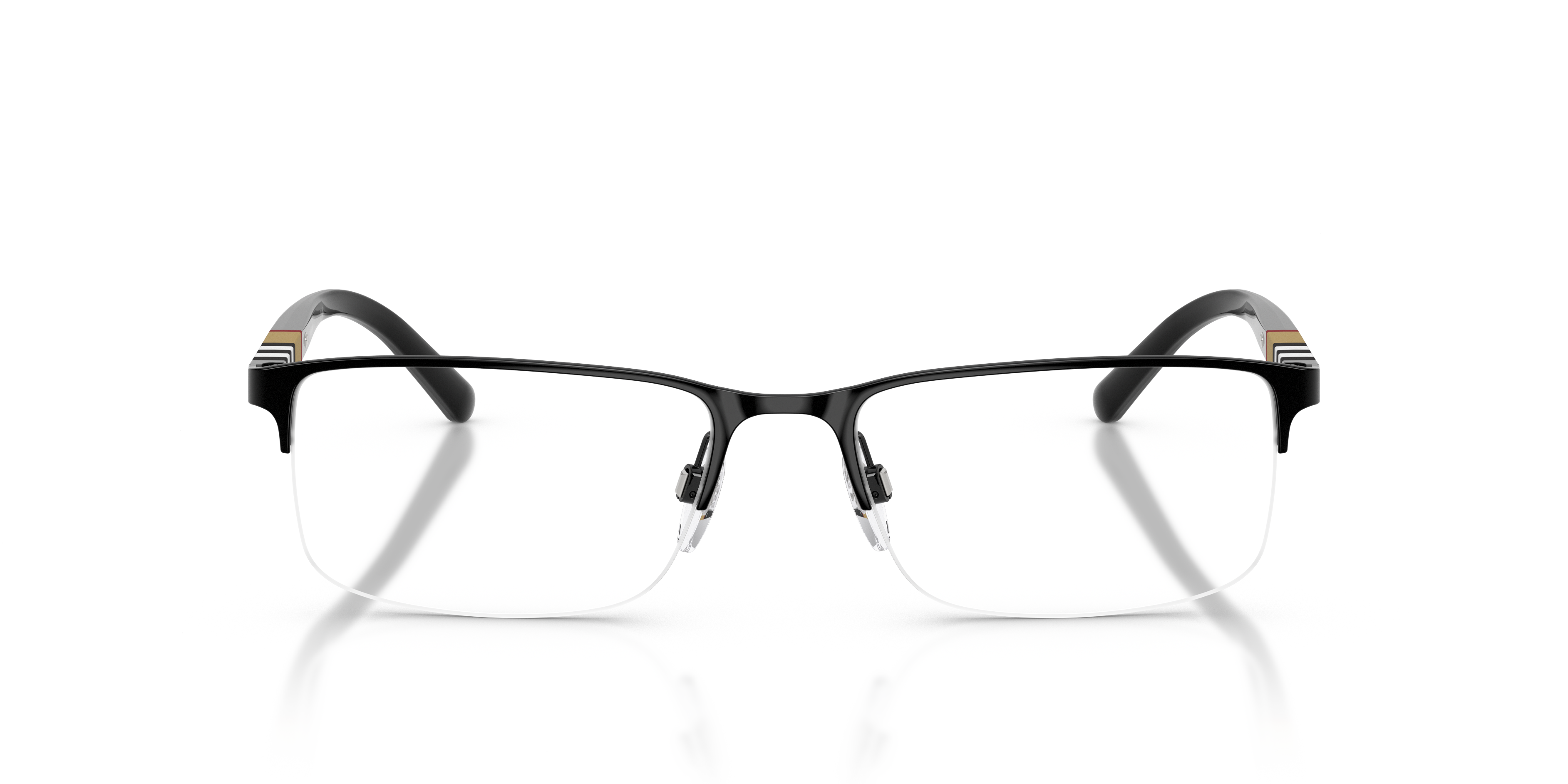Burberry | 0BE1282