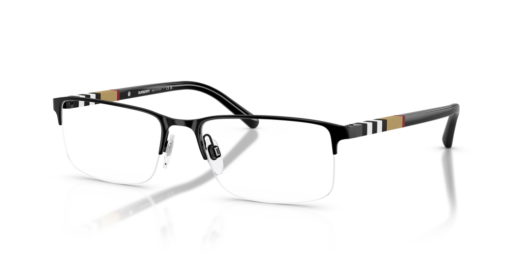 Burberry | 0BE1282