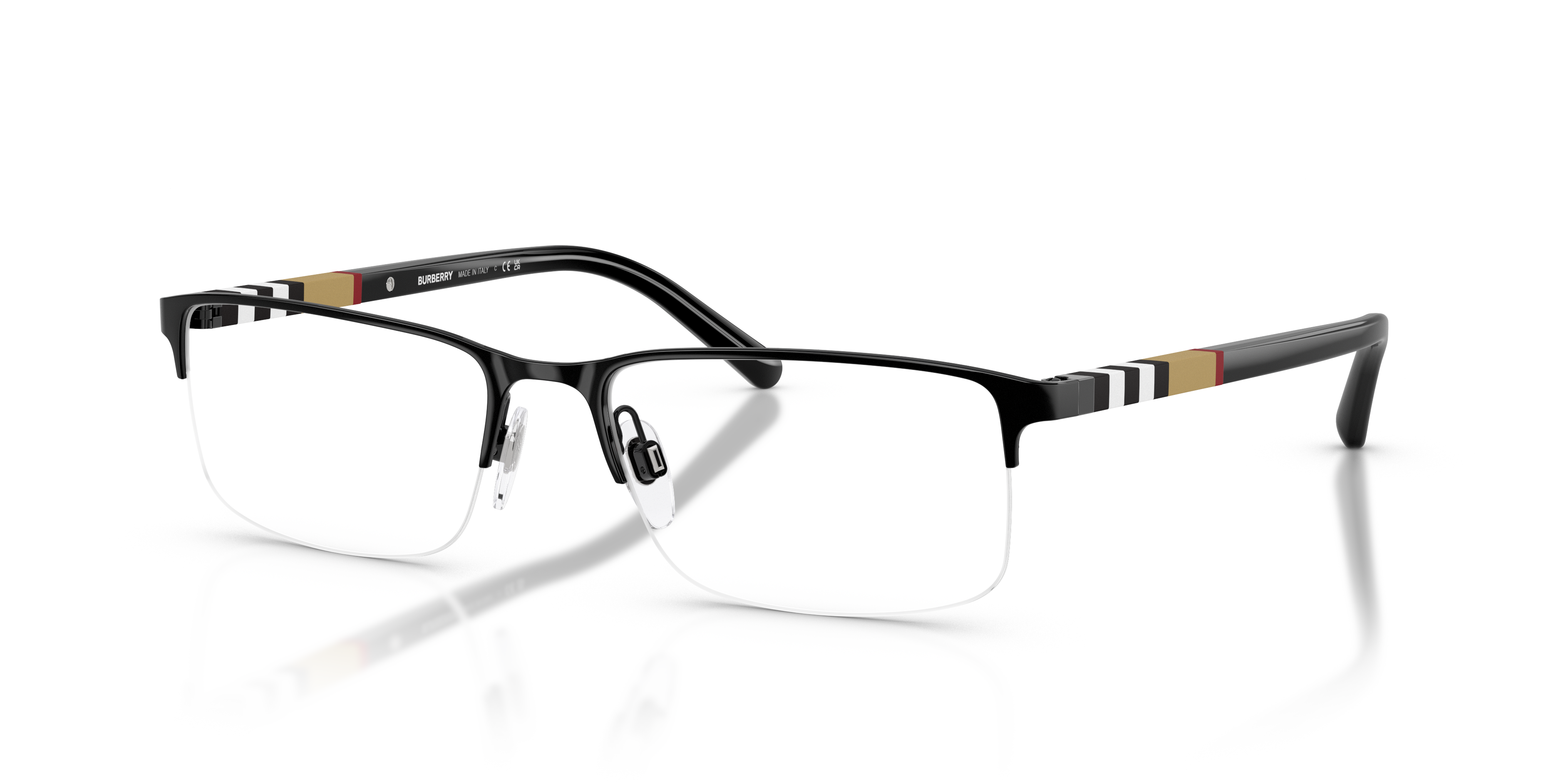 Burberry | 0BE1282
