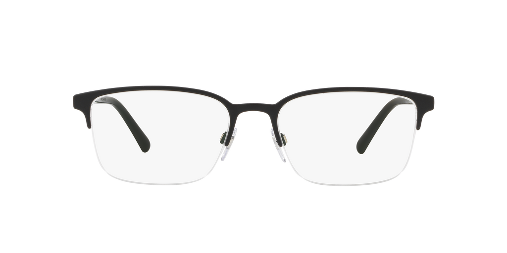 Burberry | 0BE1323