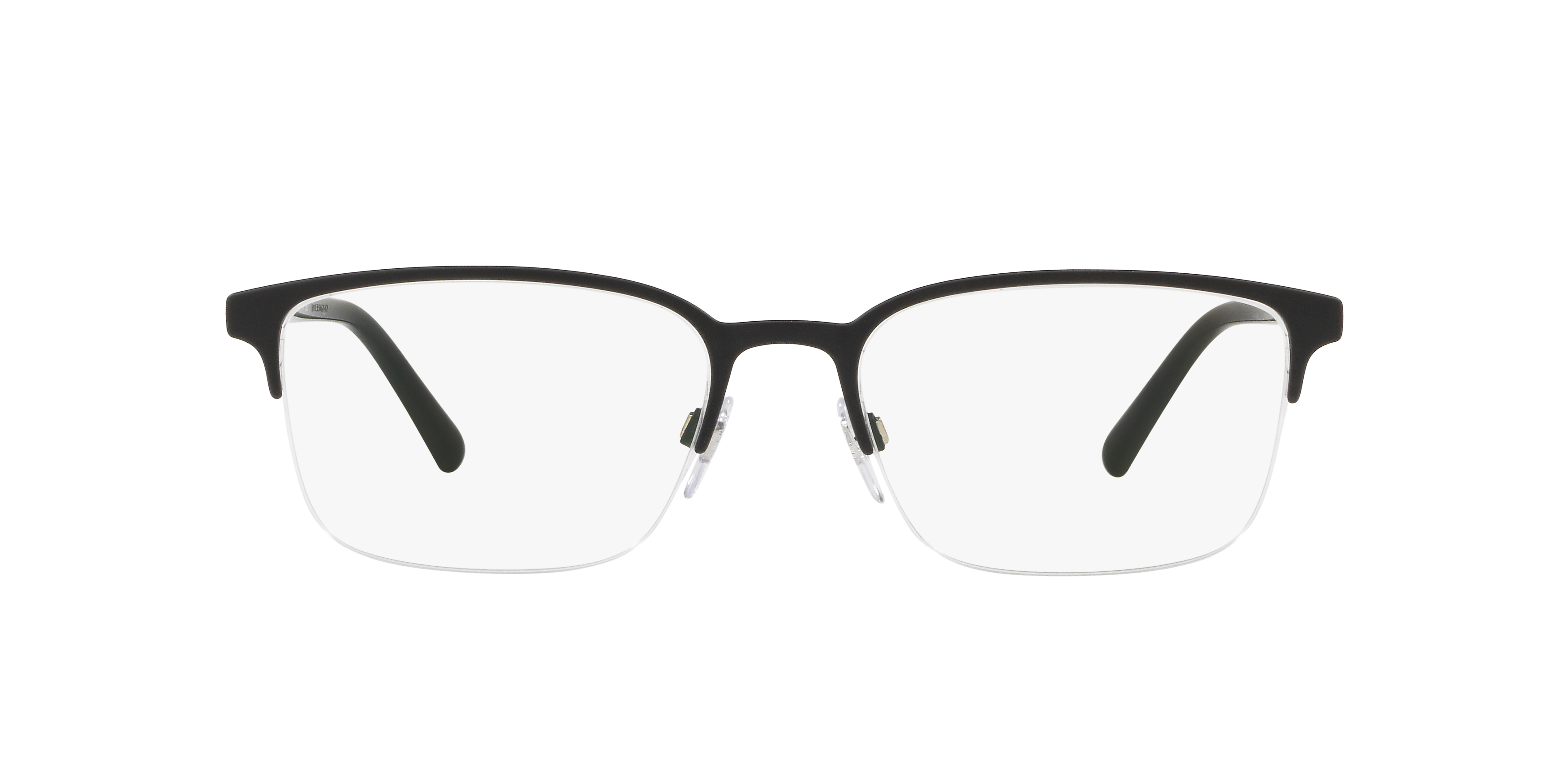 Burberry | 0BE1323