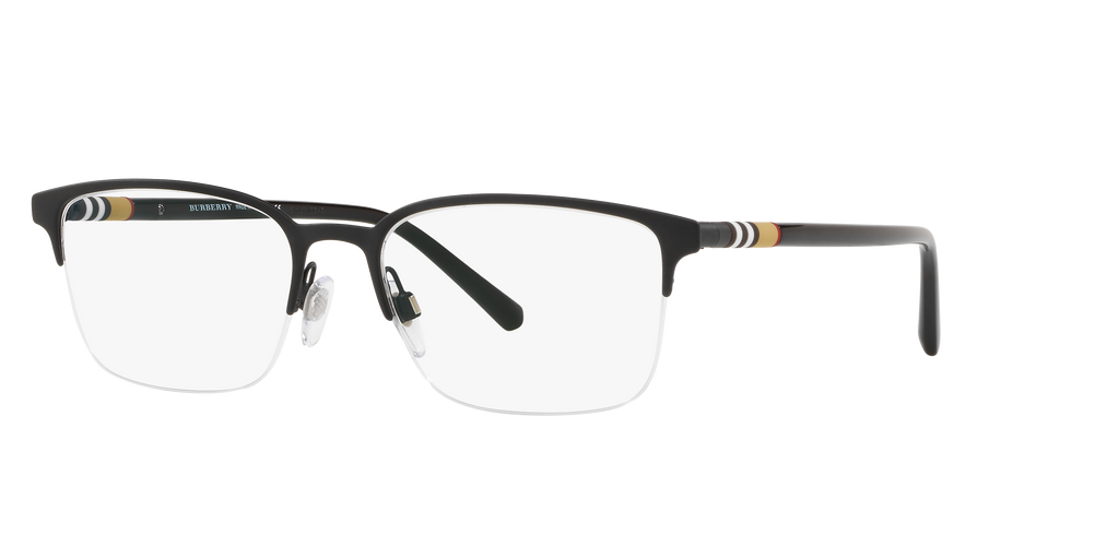 Burberry | 0BE1323