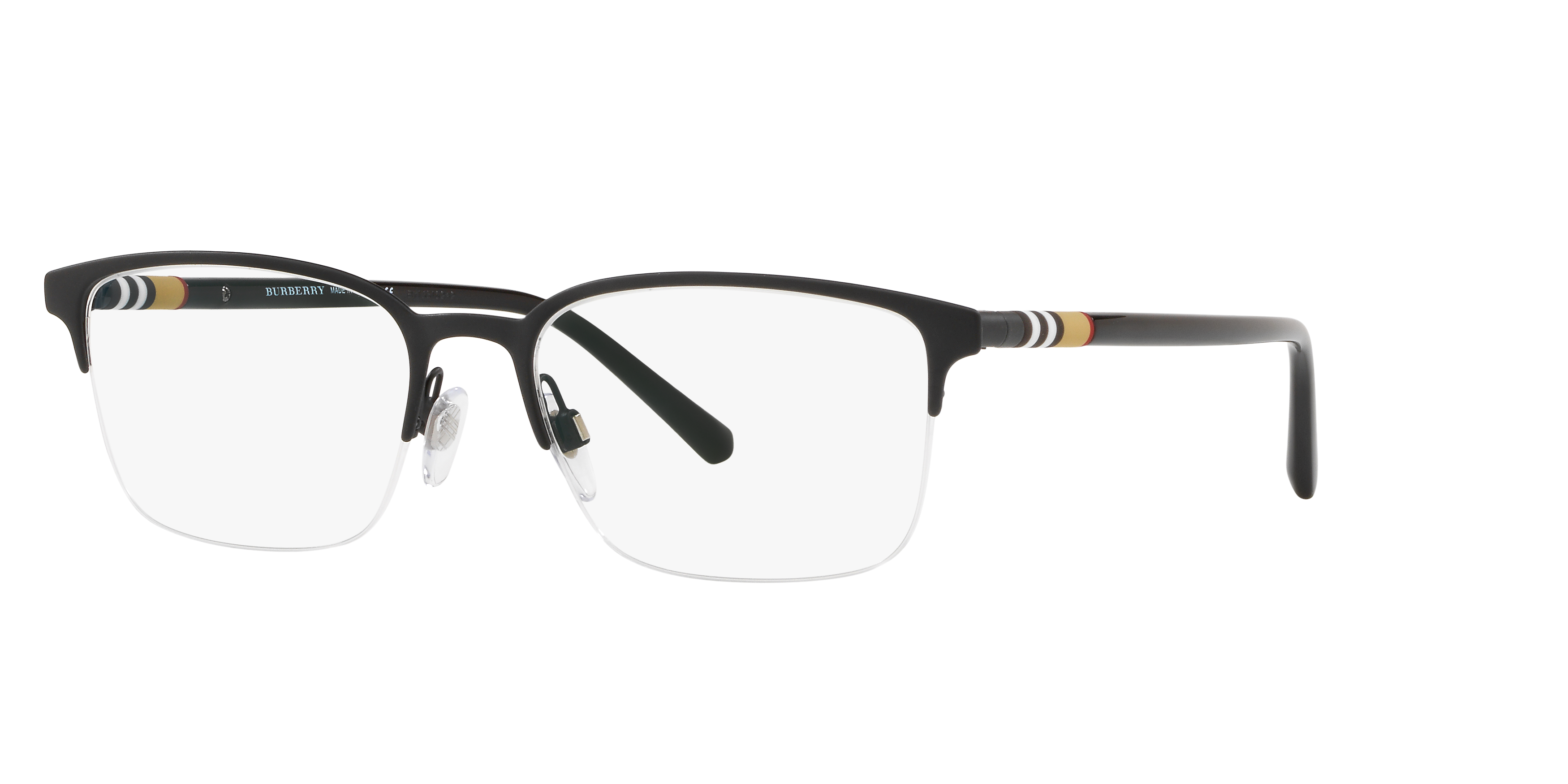 Burberry | 0BE1323