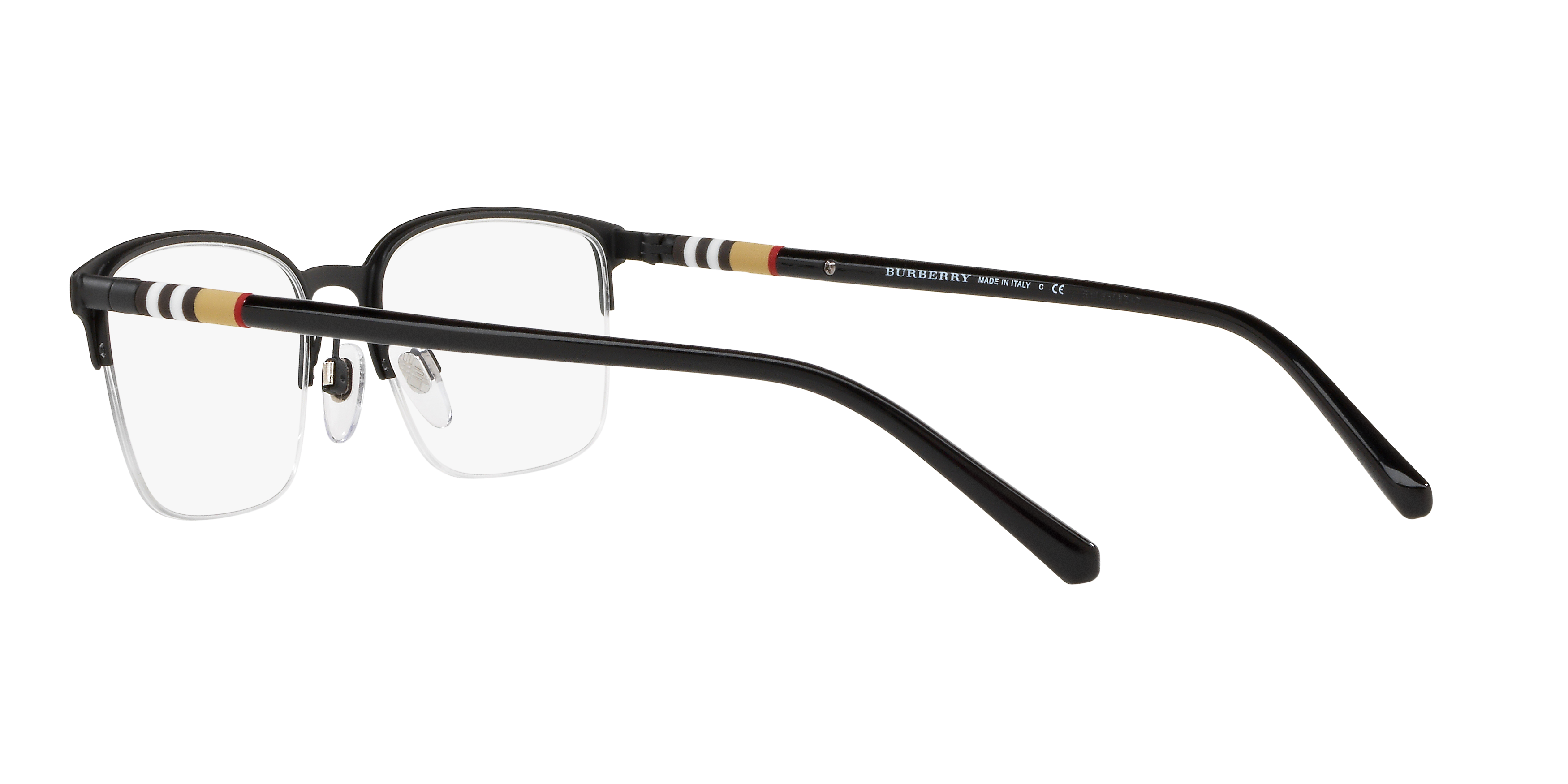 Burberry | 0BE1323