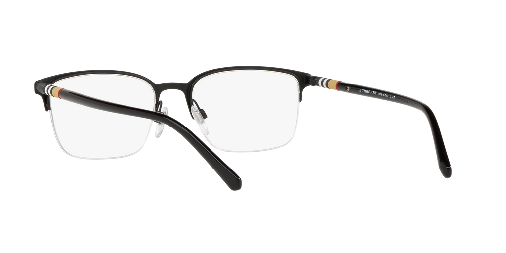 Burberry | 0BE1323