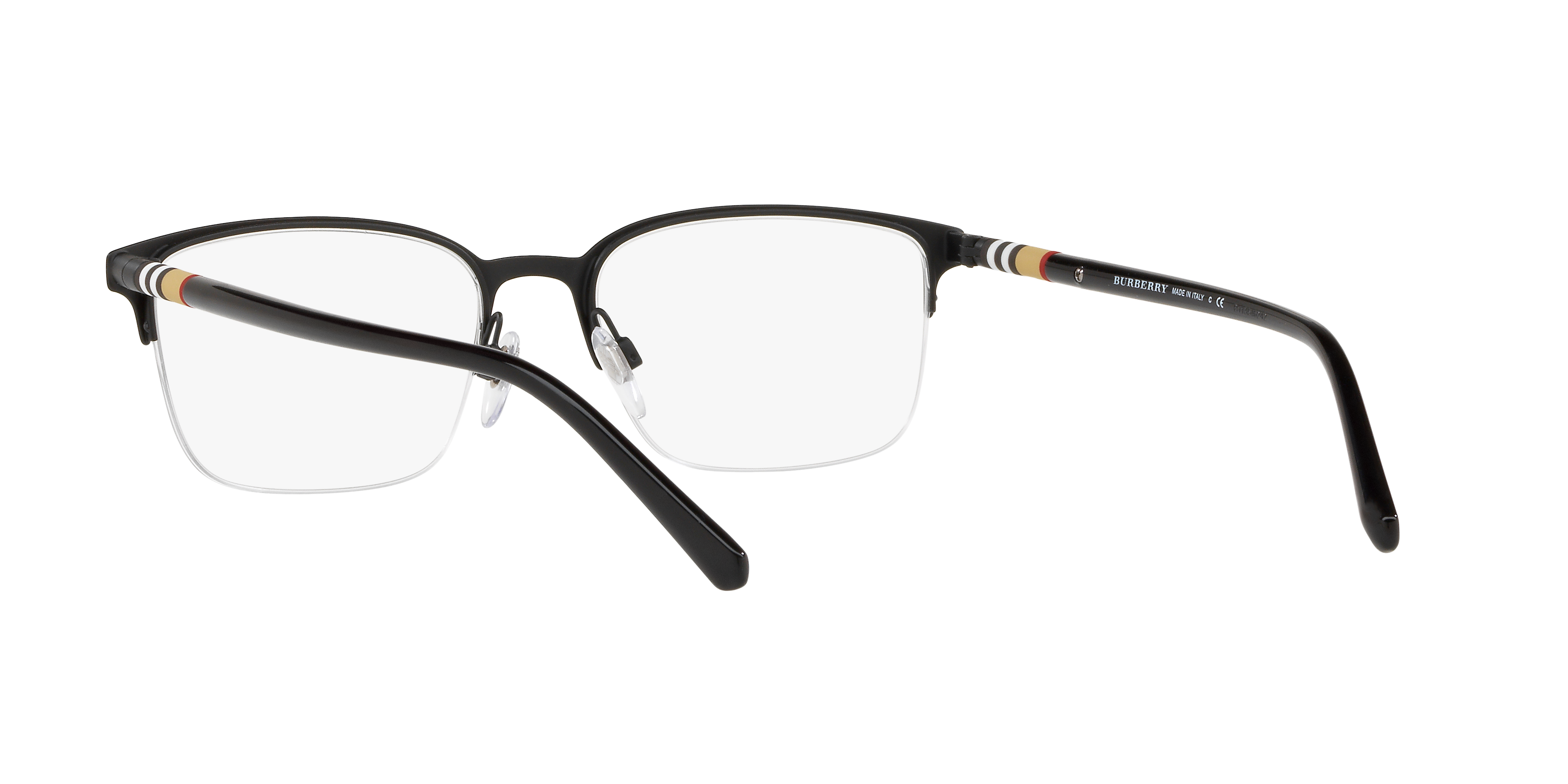 Burberry | 0BE1323
