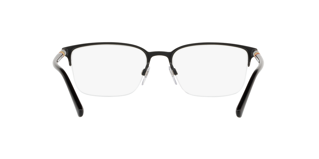 Burberry | 0BE1323