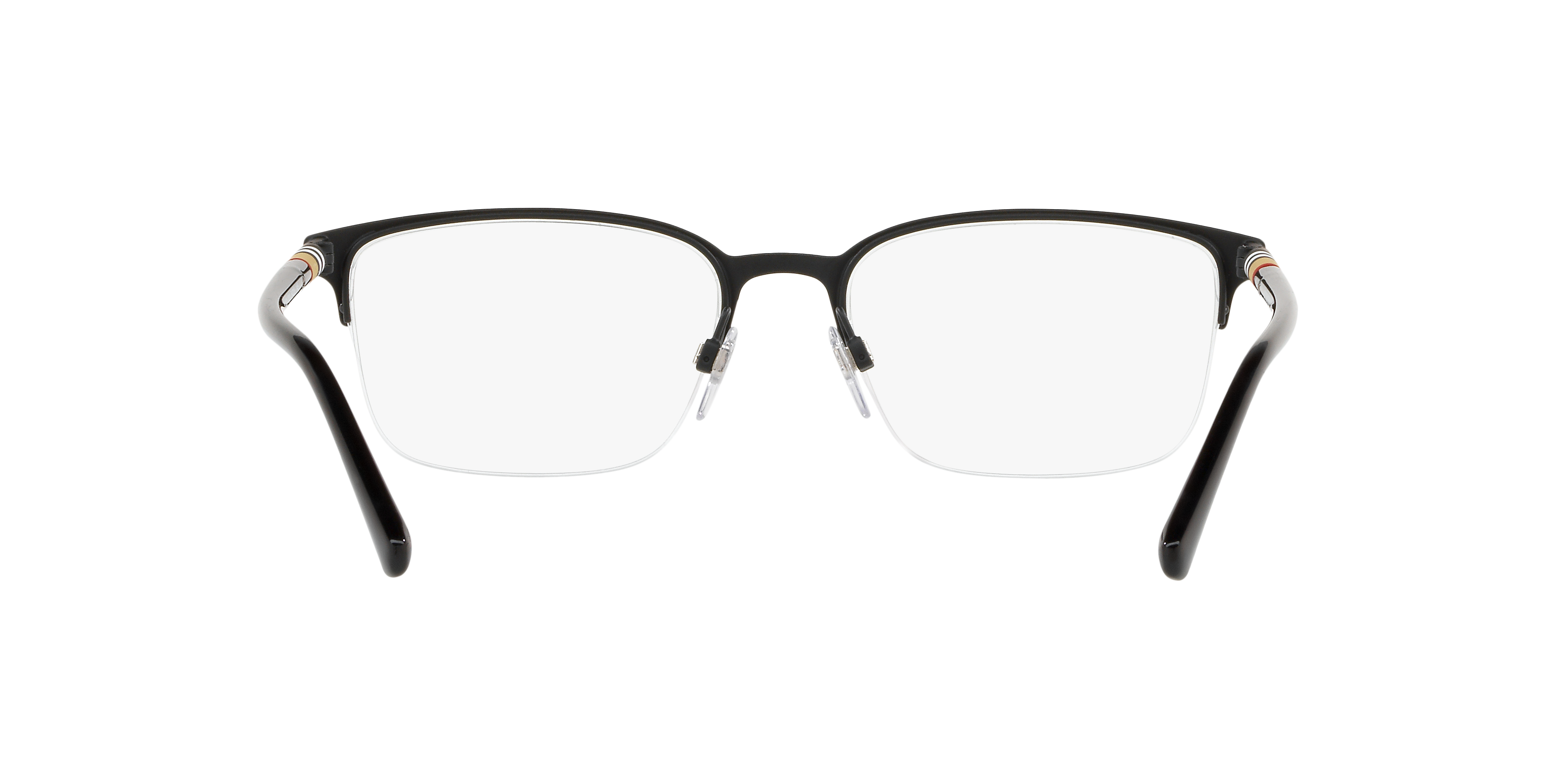 Burberry | 0BE1323