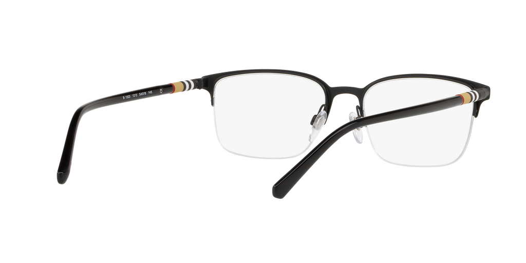 Burberry | 0BE1323