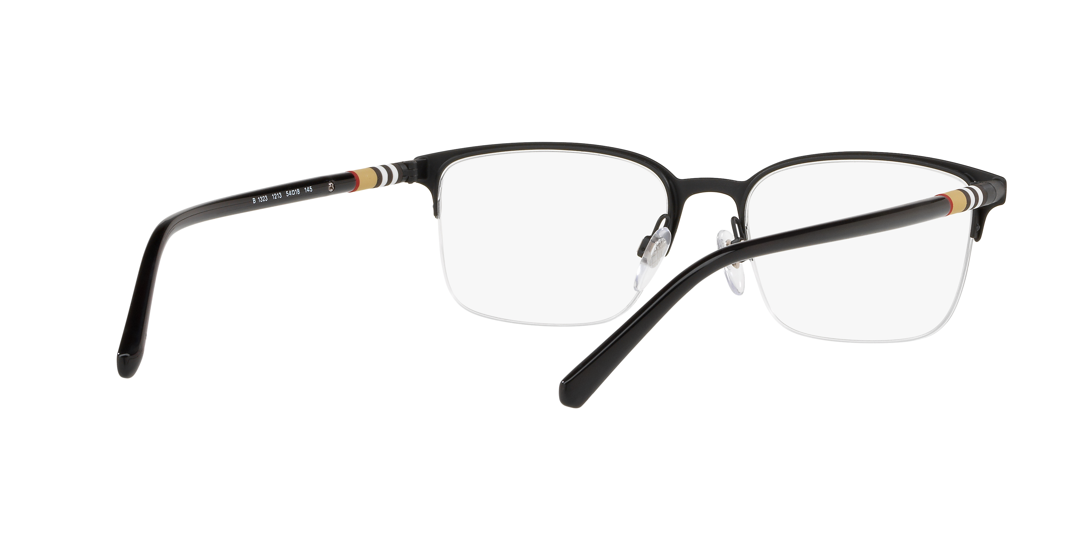 Burberry | 0BE1323