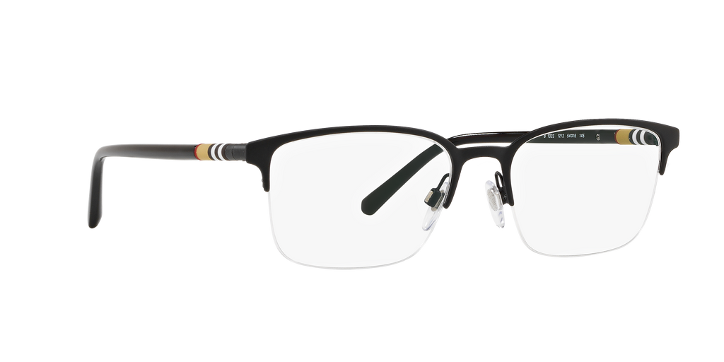 Burberry | 0BE1323