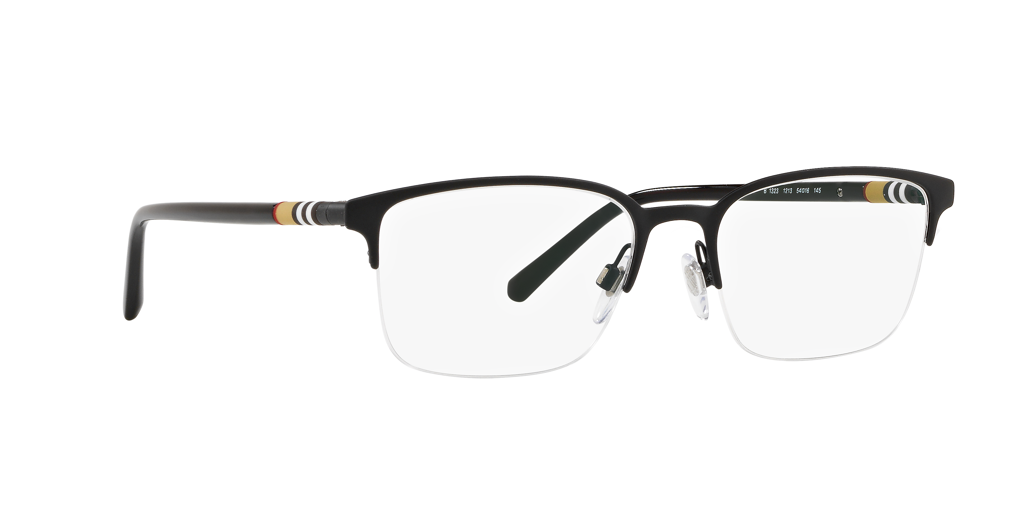 Burberry | 0BE1323