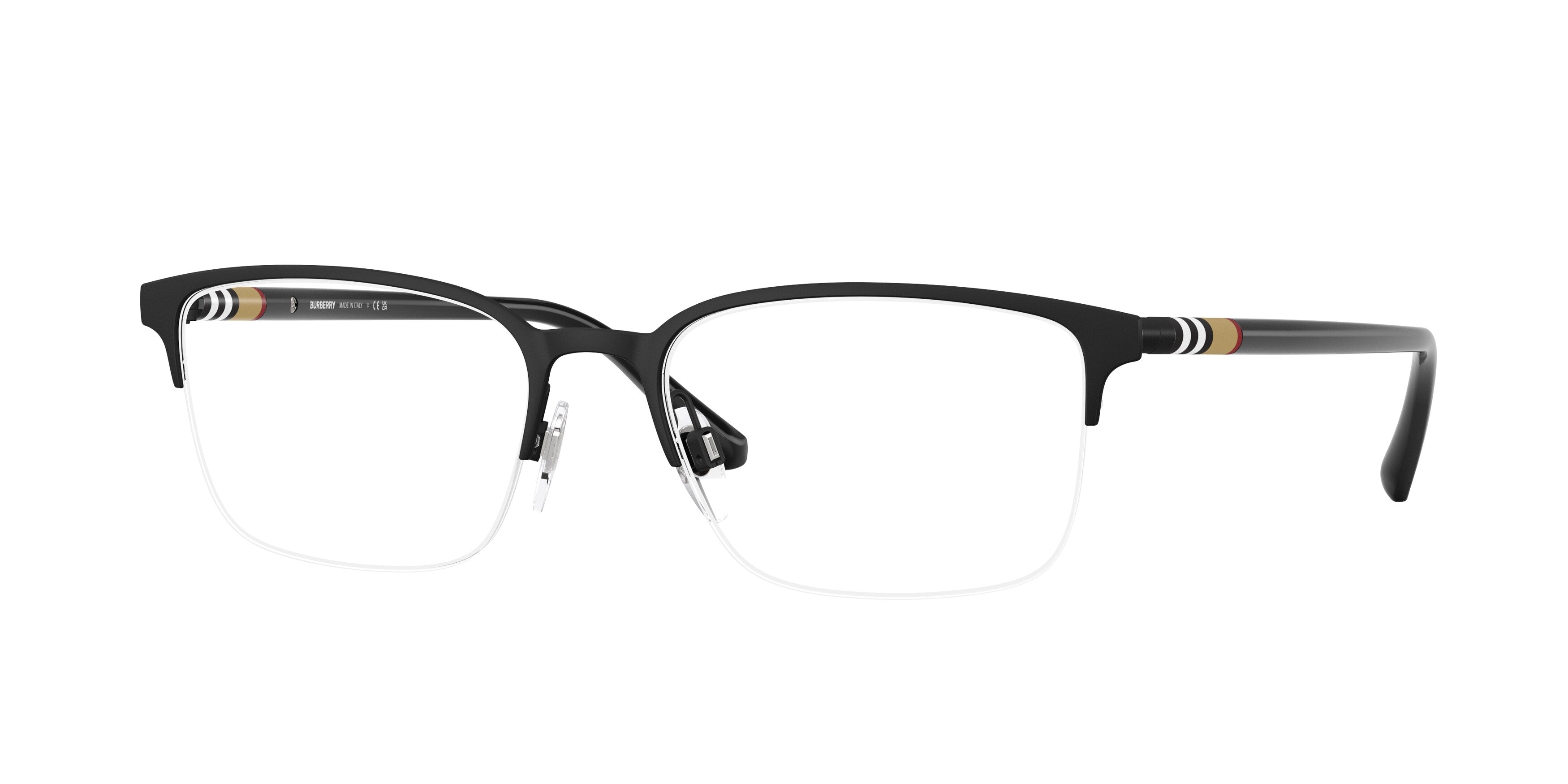 Burberry | 0BE1323