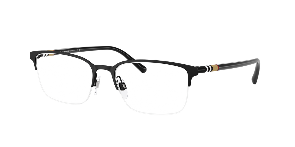 Burberry | 0BE1323