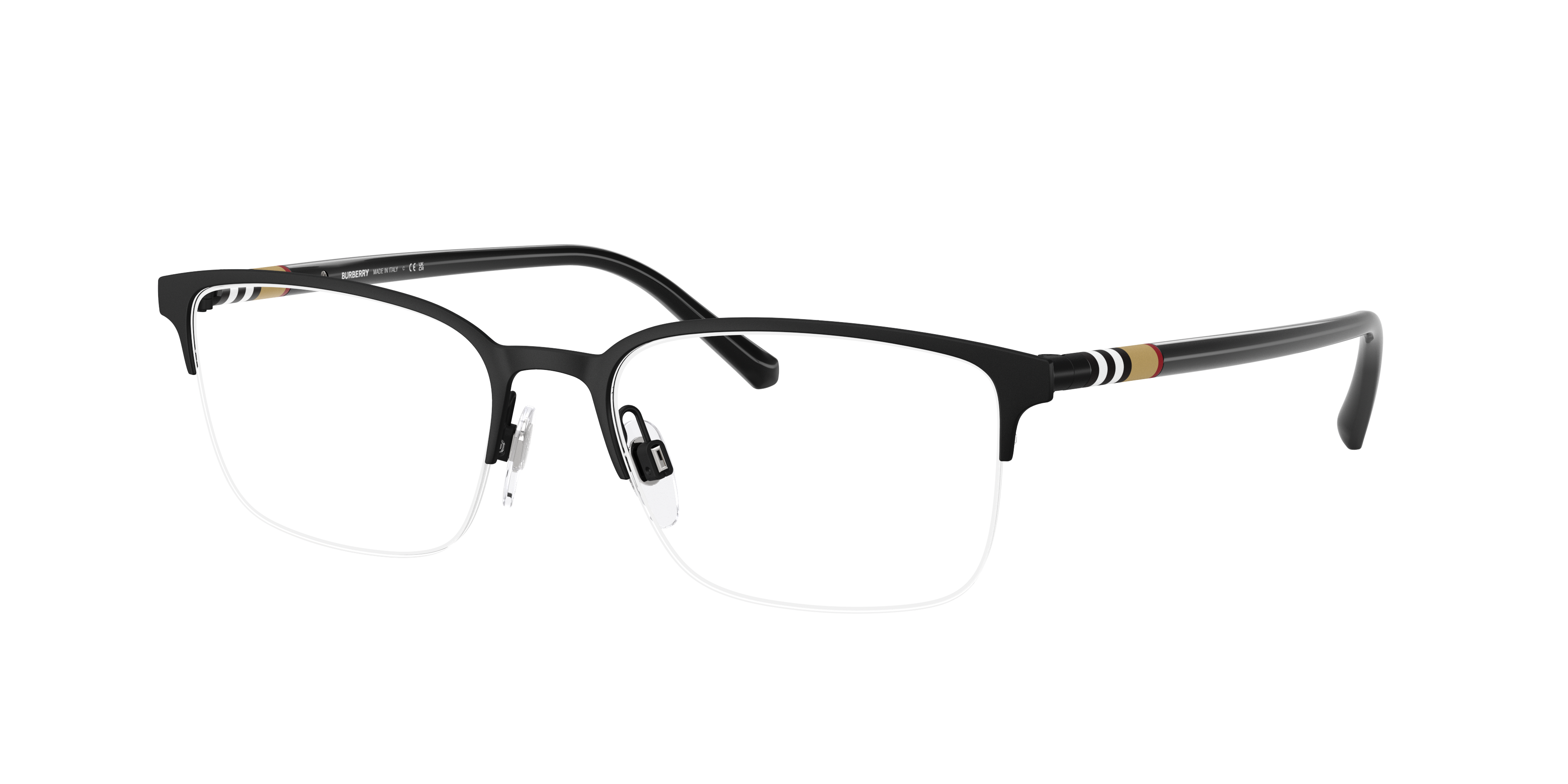 Burberry | 0BE1323