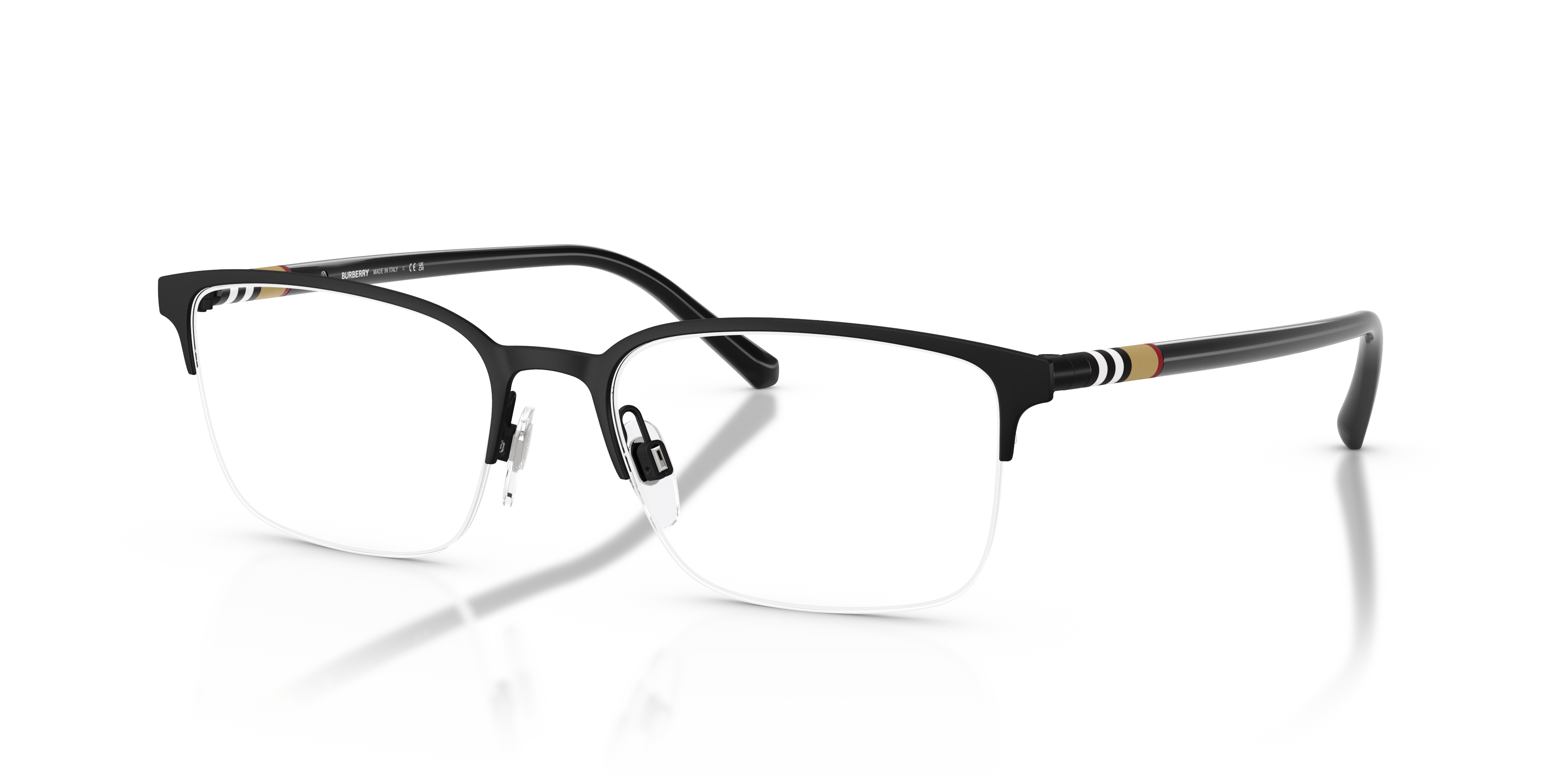 Burberry | 0BE1323