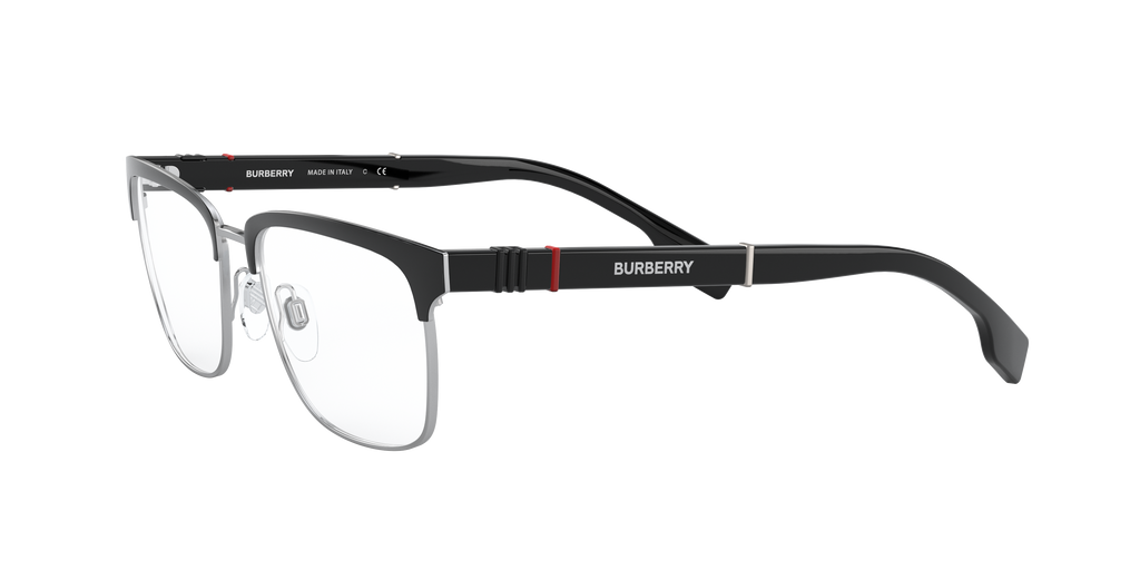 Burberry | 0BE1348