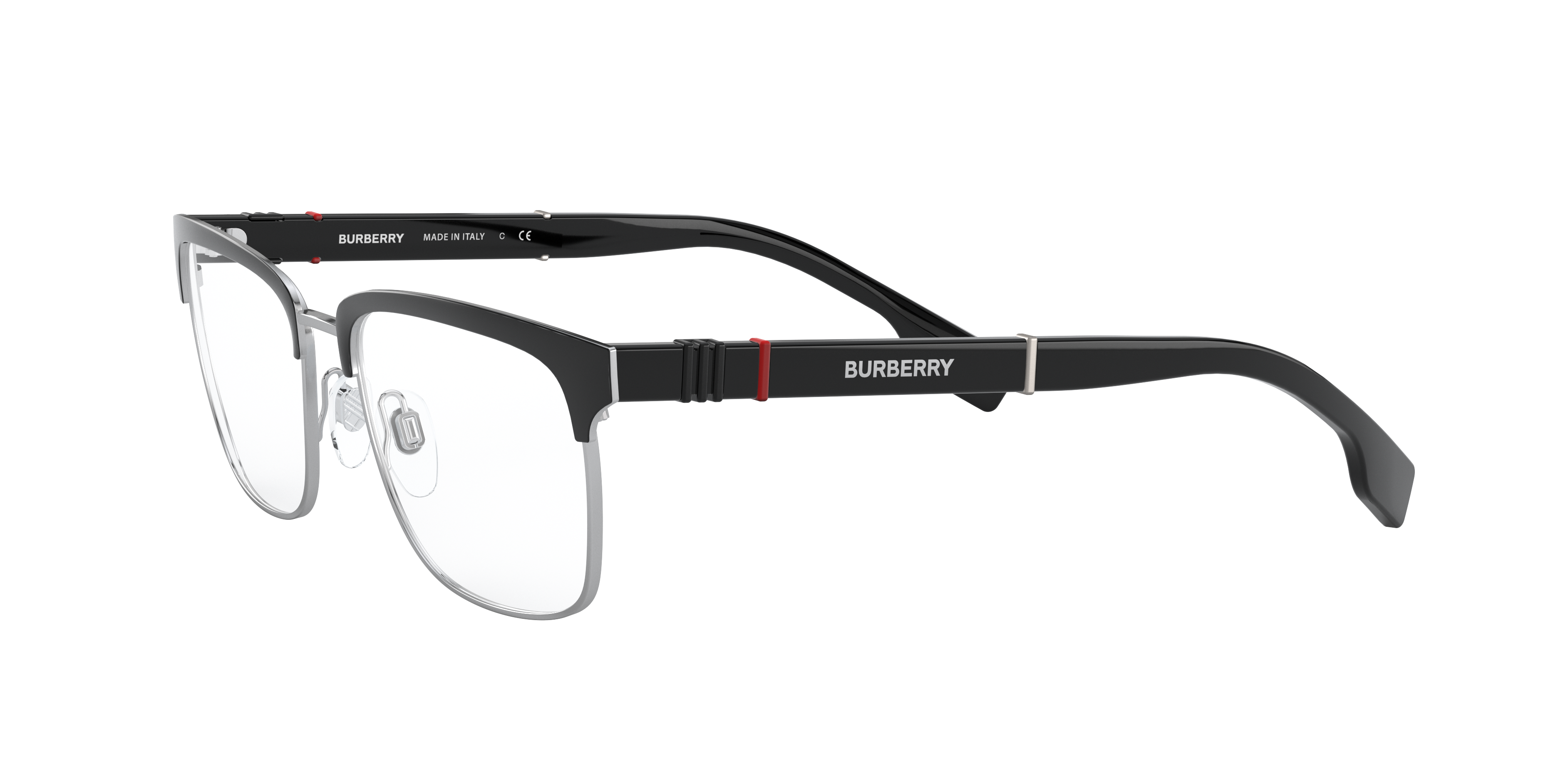 Burberry | 0BE1348