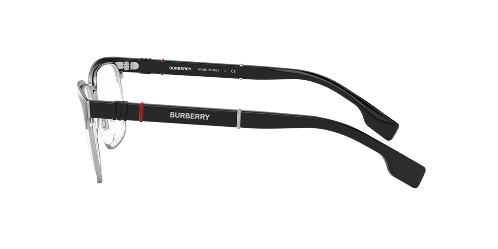 Burberry | 0BE1348